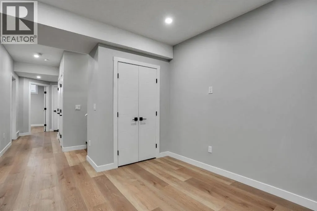 152 Belmont Way SW