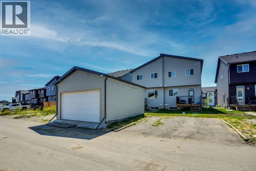 152 Belmont Way SW
