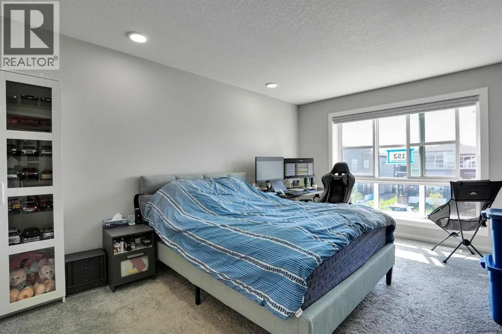 152 Belmont Way SW