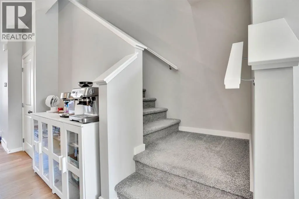 152 Belmont Way SW