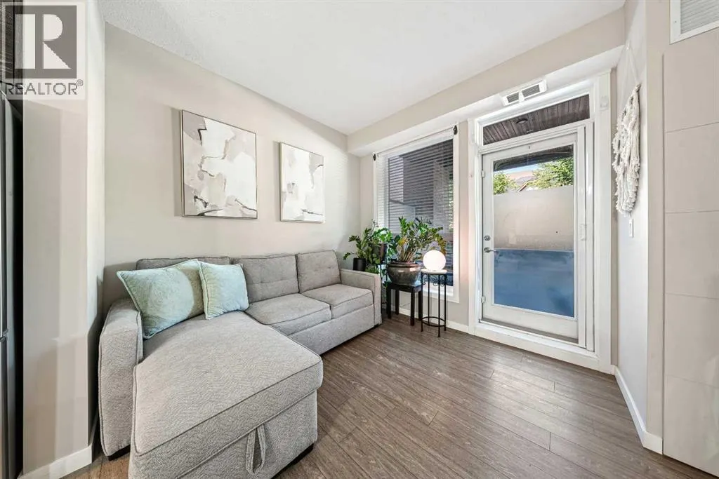 105, 2231 Mahogany Boulevard SE
