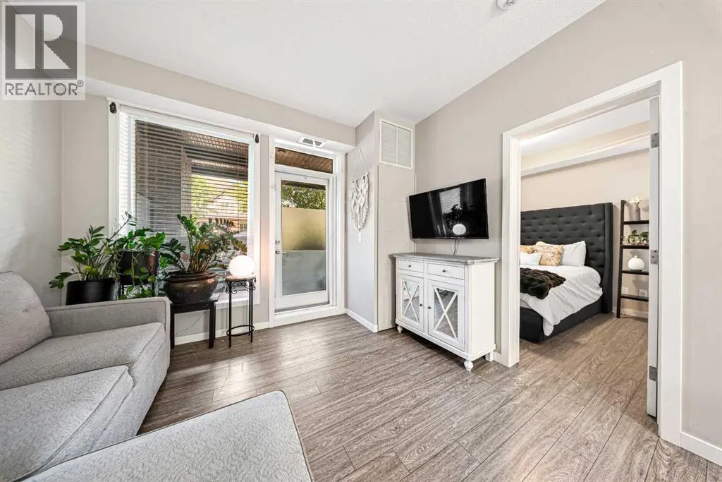 105, 2231 Mahogany Boulevard SE