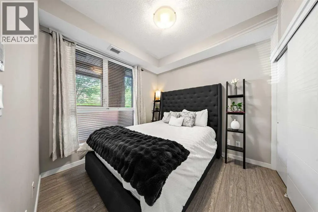 105, 2231 Mahogany Boulevard SE