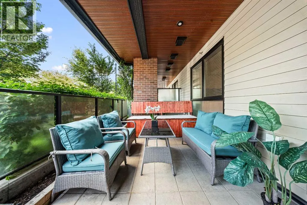 105, 2231 Mahogany Boulevard SE