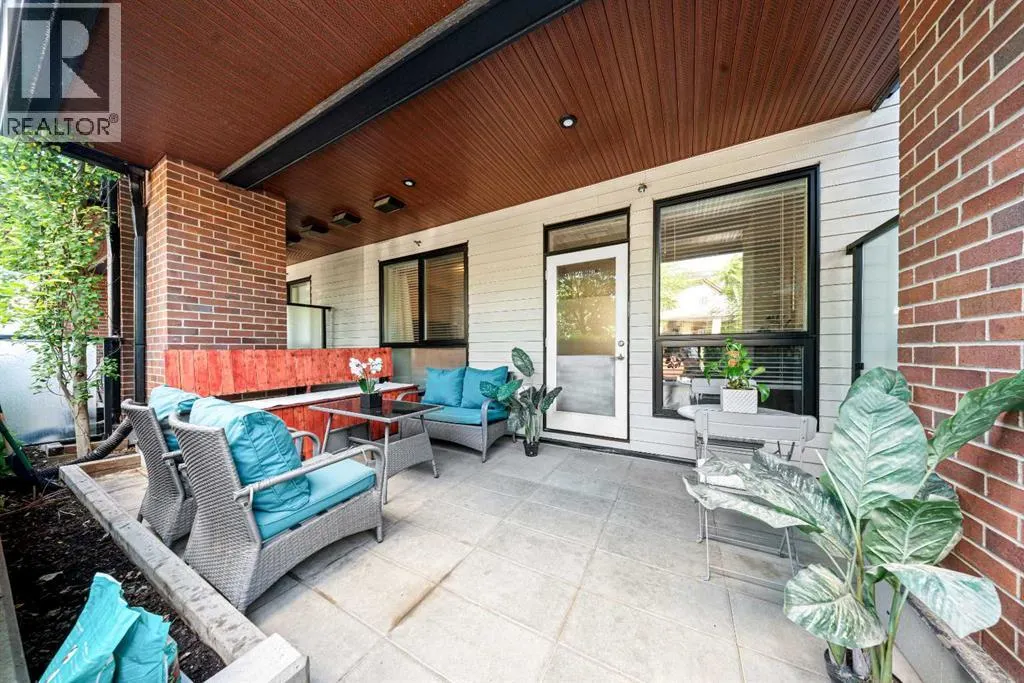 105, 2231 Mahogany Boulevard SE