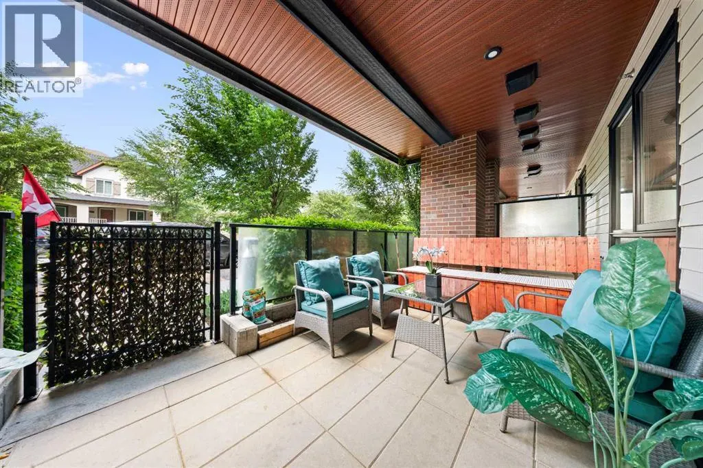 105, 2231 Mahogany Boulevard SE