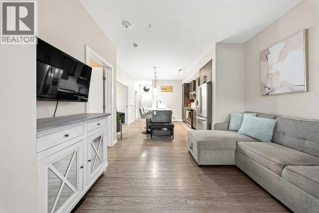 105, 2231 Mahogany Boulevard SE
