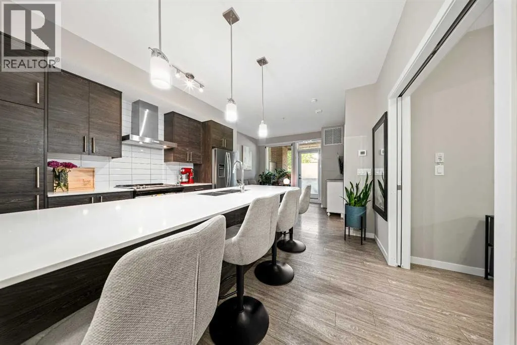 105, 2231 Mahogany Boulevard SE