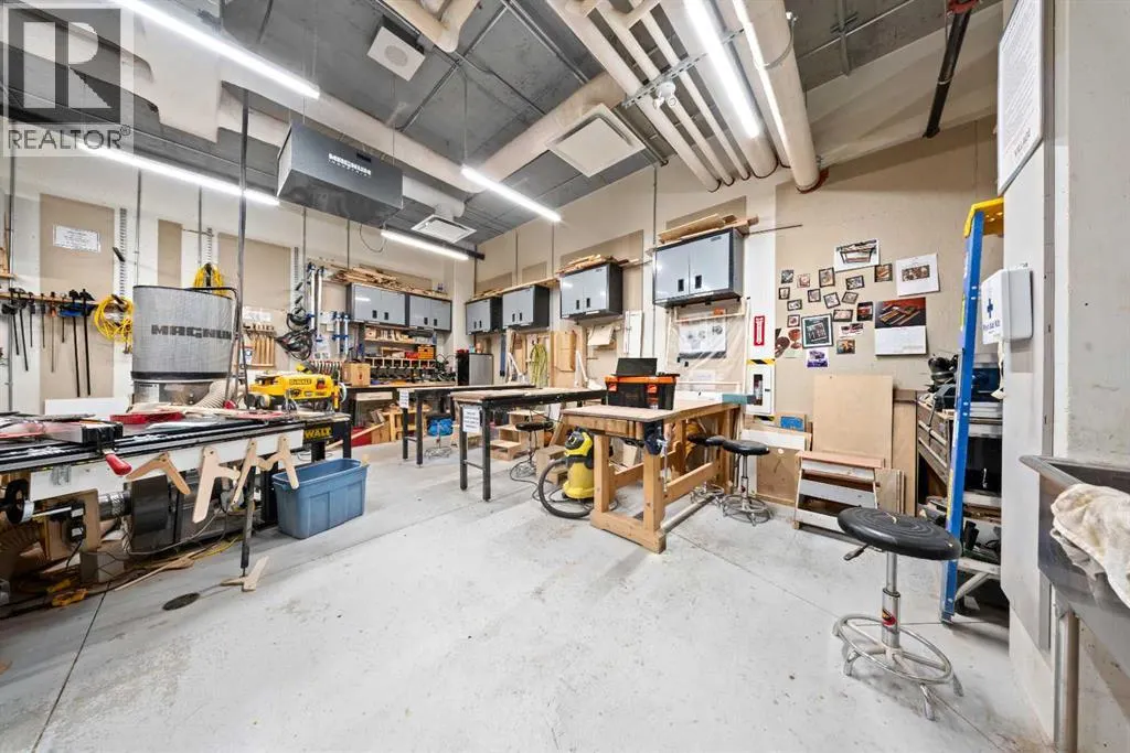 105, 2231 Mahogany Boulevard SE