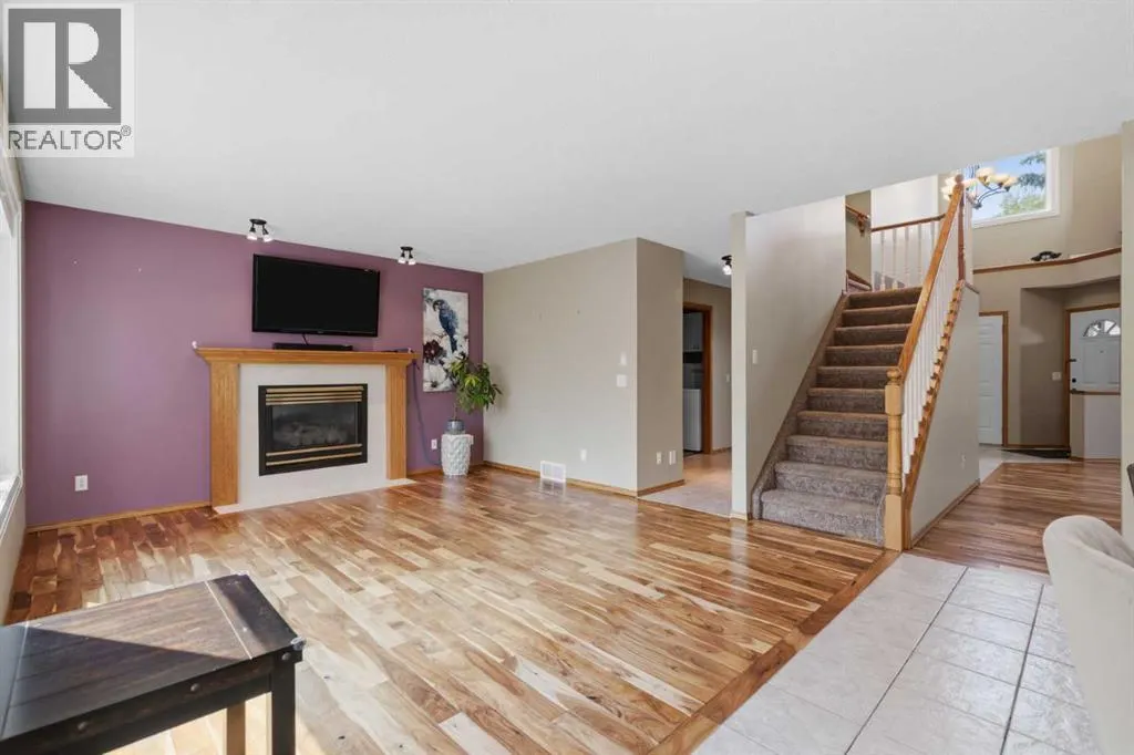 142 Riverview Circle SE