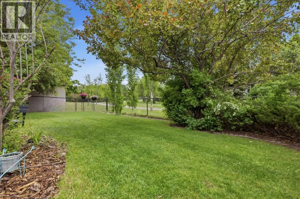 142 Riverview Circle SE