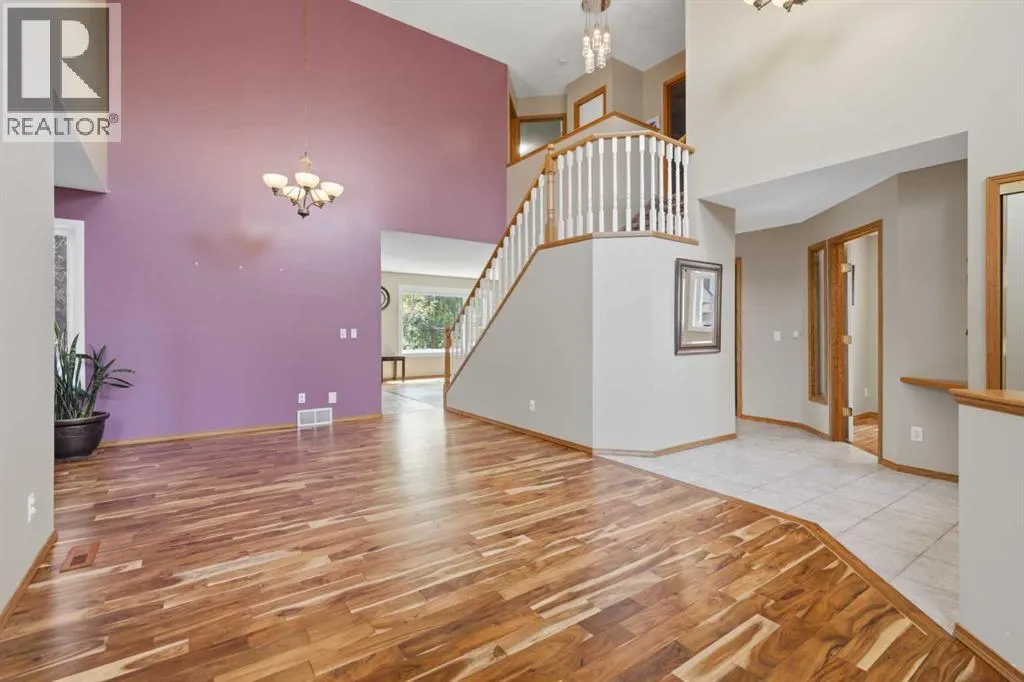 142 Riverview Circle SE