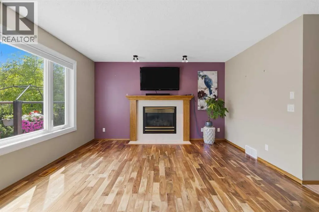 142 Riverview Circle SE