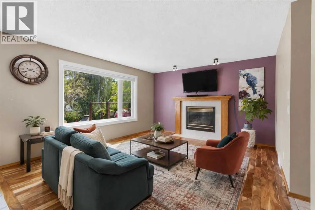 142 Riverview Circle SE