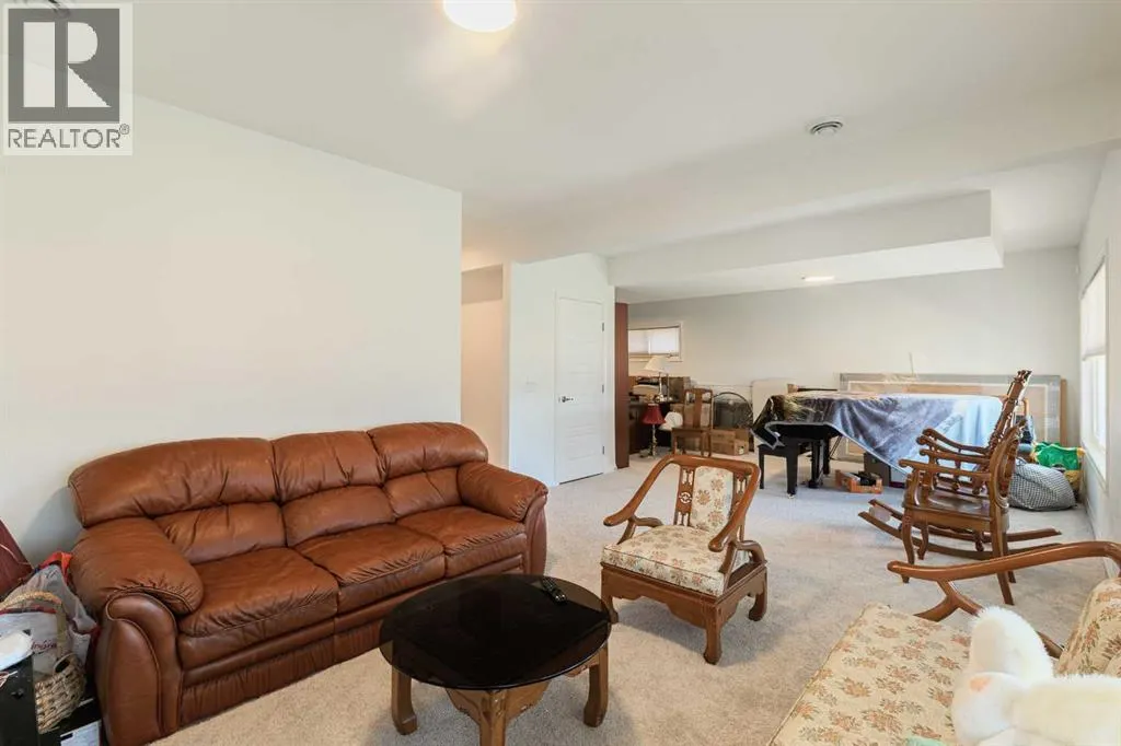 528 Legacy Woods Circle SE