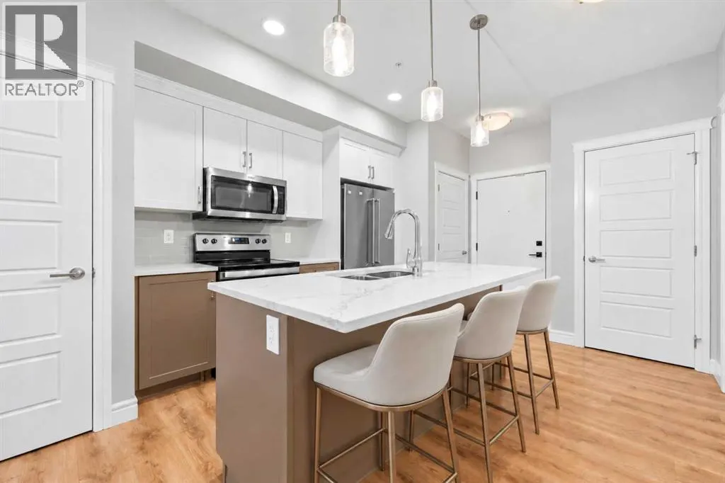 211, 19661 40 Street SE