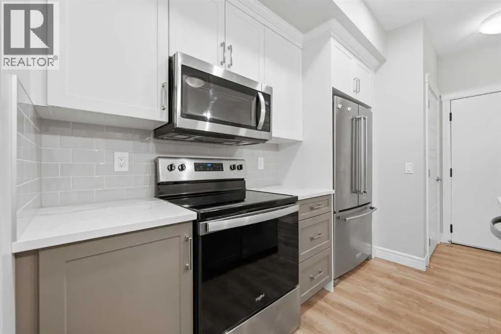211, 19661 40 Street SE