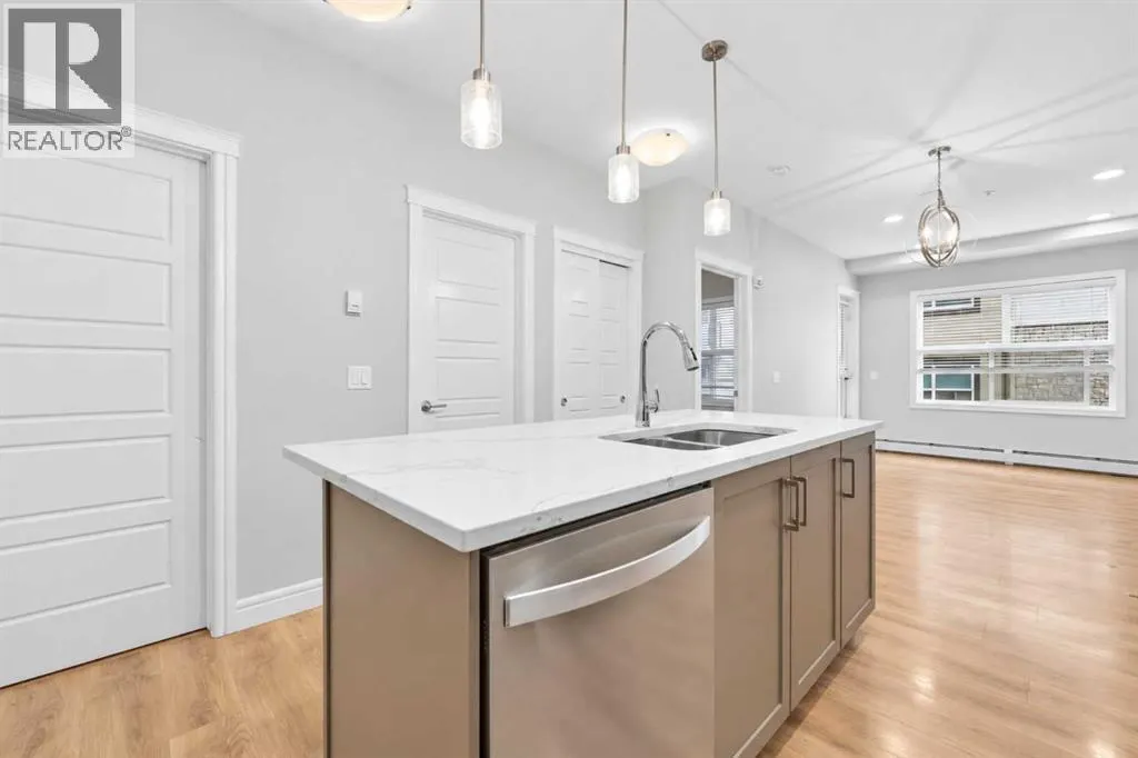 211, 19661 40 Street SE