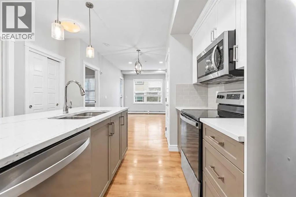 211, 19661 40 Street SE