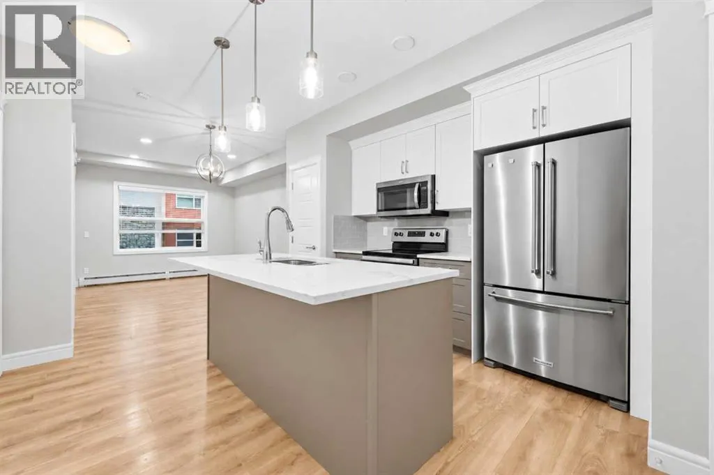 211, 19661 40 Street SE