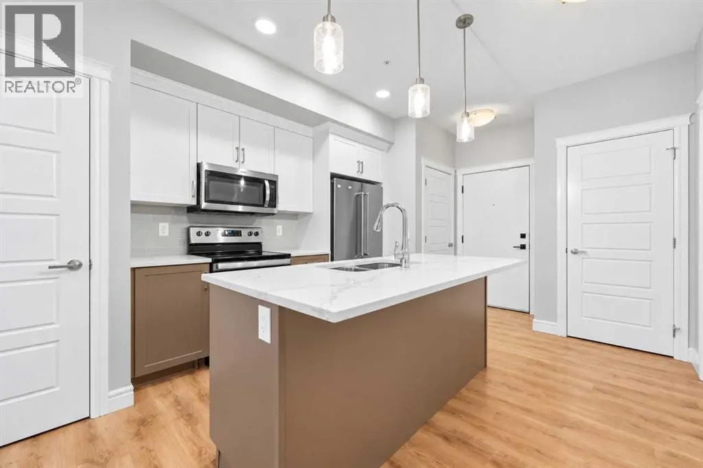 211, 19661 40 Street SE