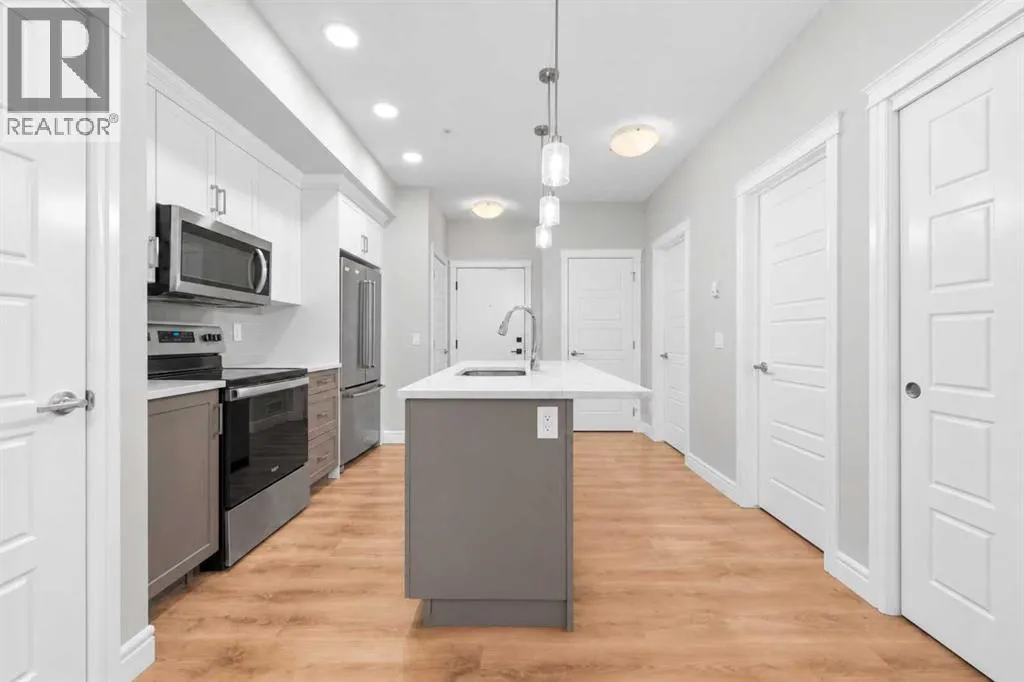 211, 19661 40 Street SE