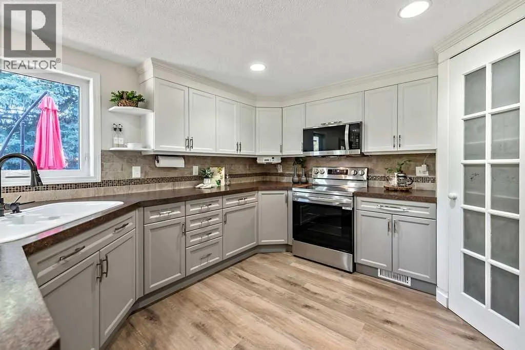 502 Suntree Place