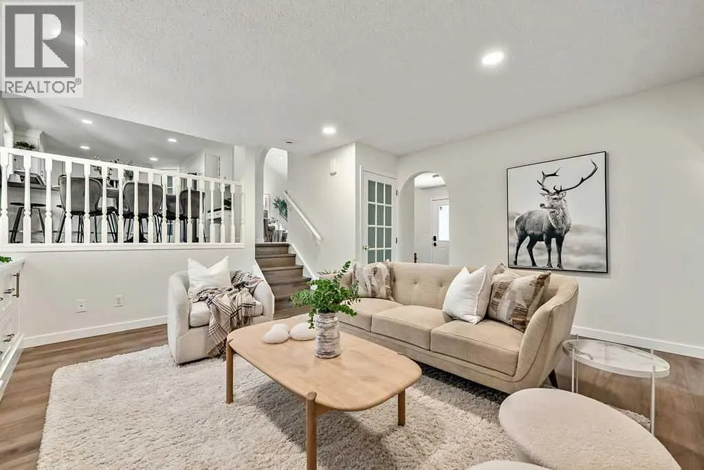 502 Suntree Place