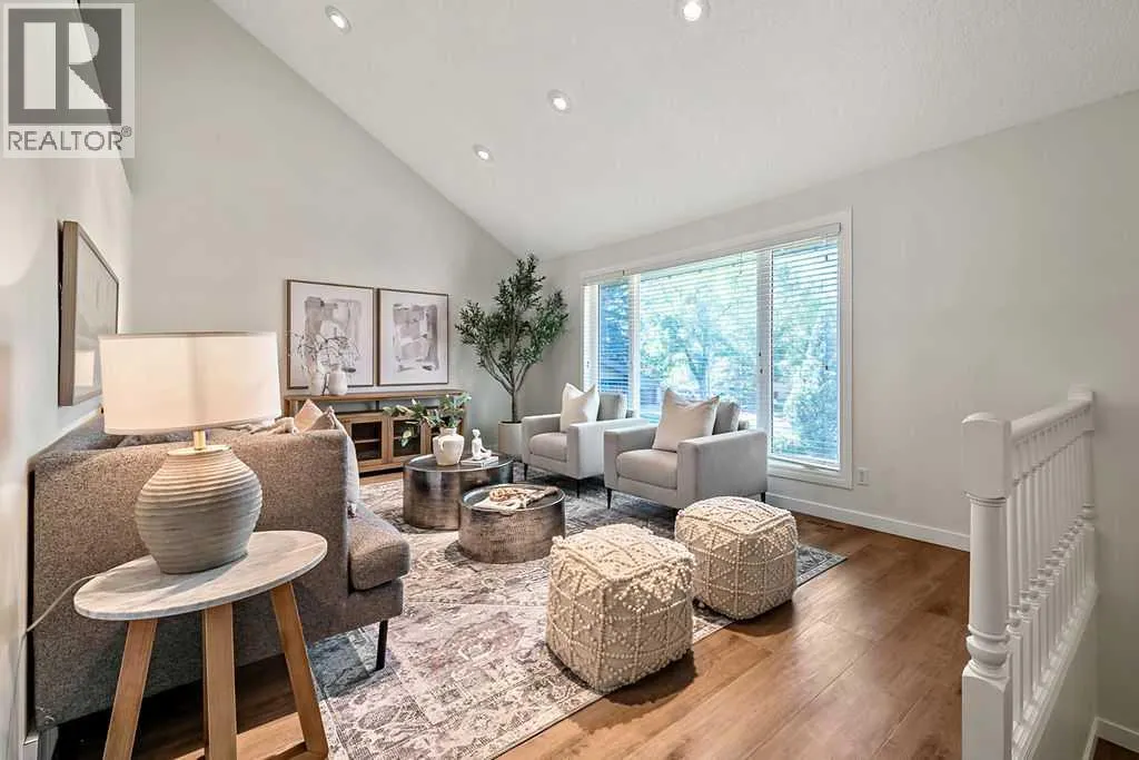 502 Suntree Place