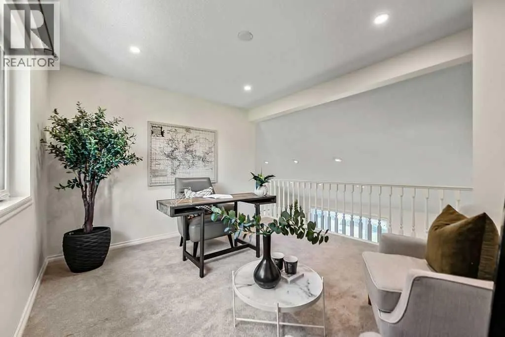 502 Suntree Place