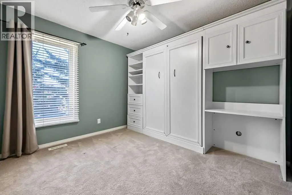 502 Suntree Place