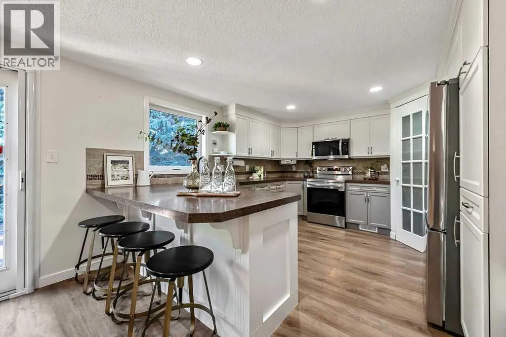 502 Suntree Place