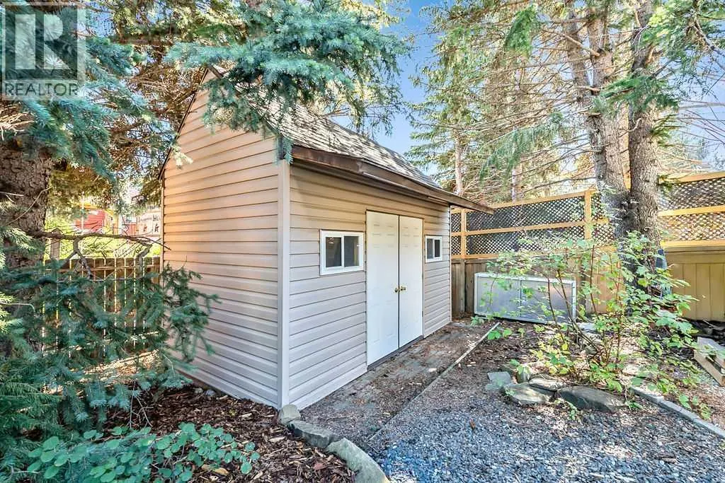 502 Suntree Place