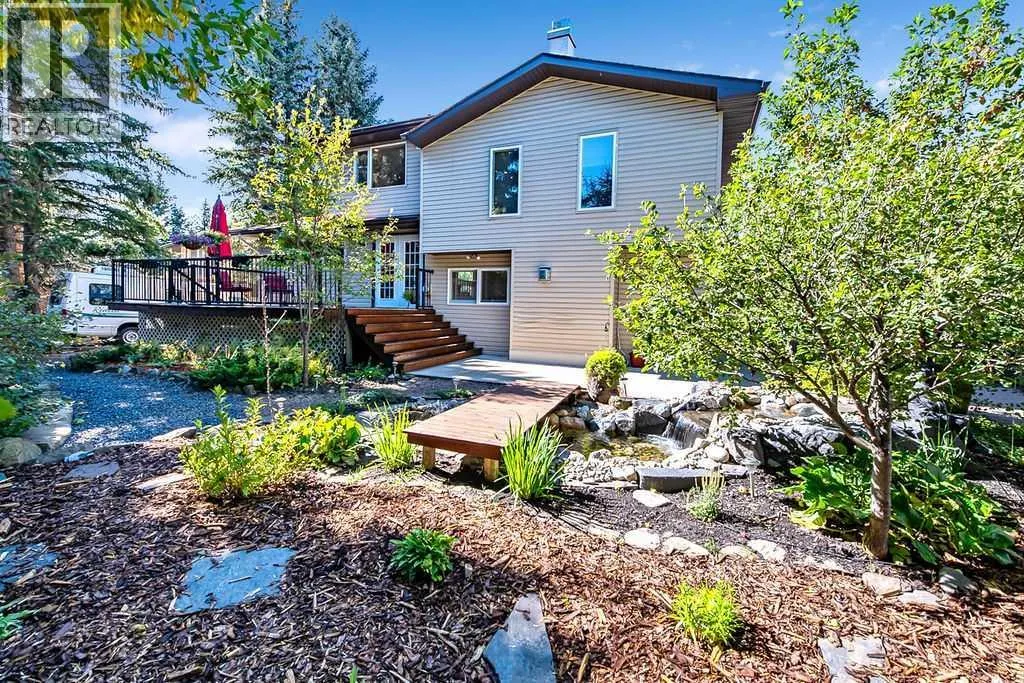 502 Suntree Place