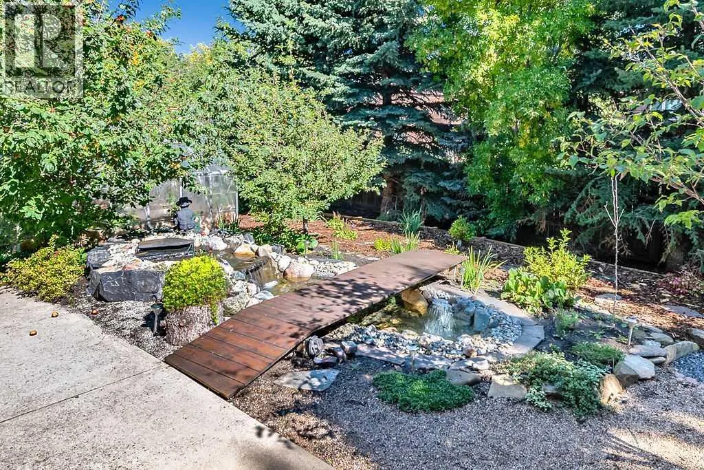 502 Suntree Place
