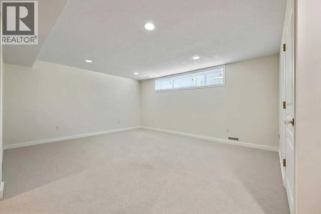 502 Suntree Place
