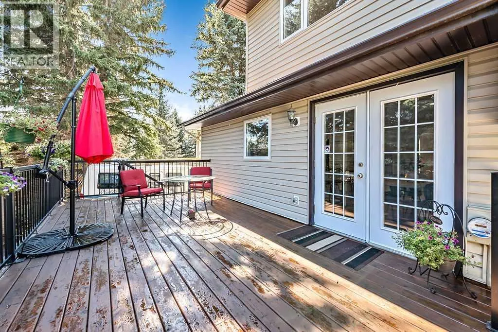 502 Suntree Place