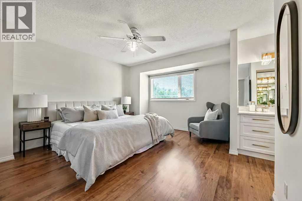502 Suntree Place