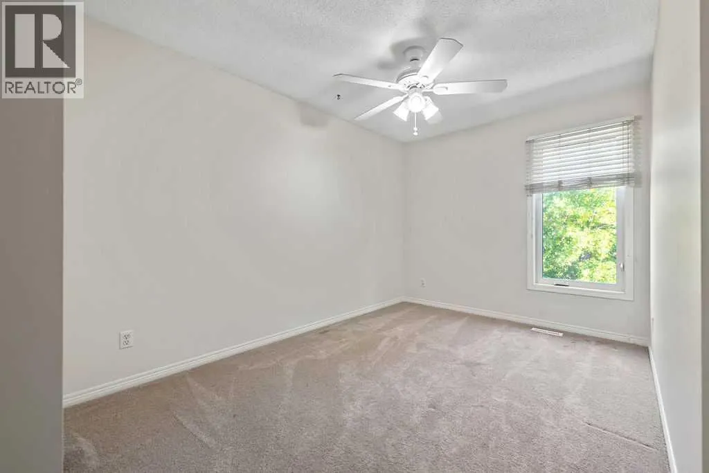 502 Suntree Place