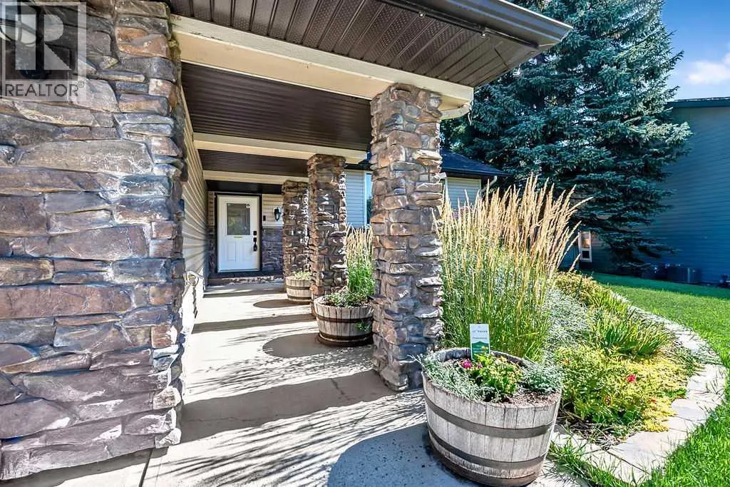 502 Suntree Place