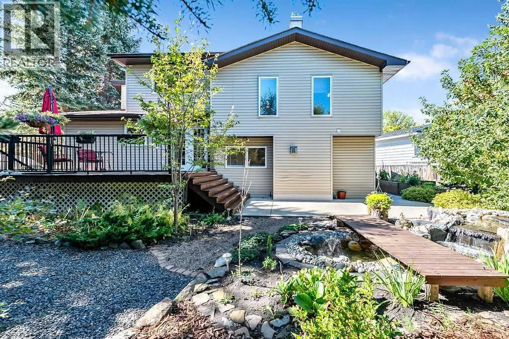 502 Suntree Place