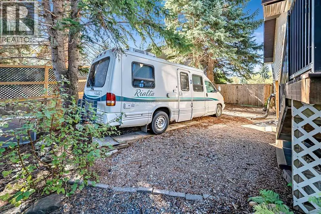 502 Suntree Place