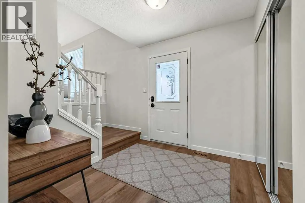 502 Suntree Place
