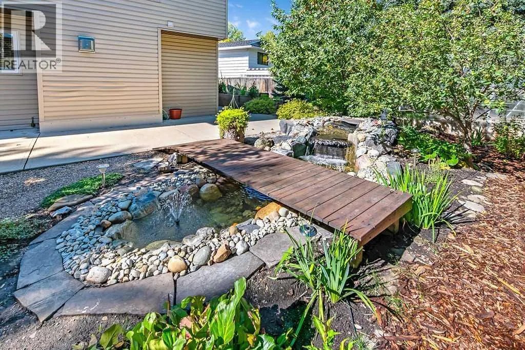 502 Suntree Place