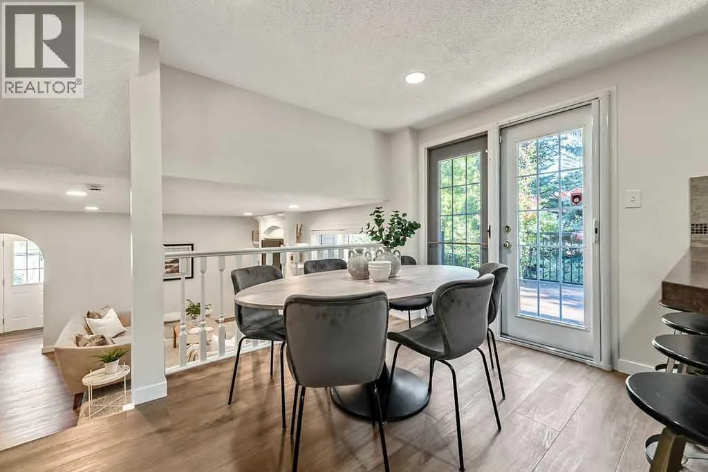 502 Suntree Place