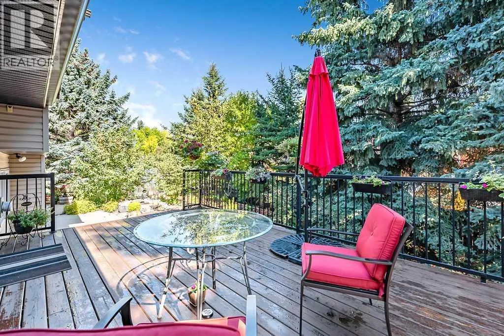502 Suntree Place