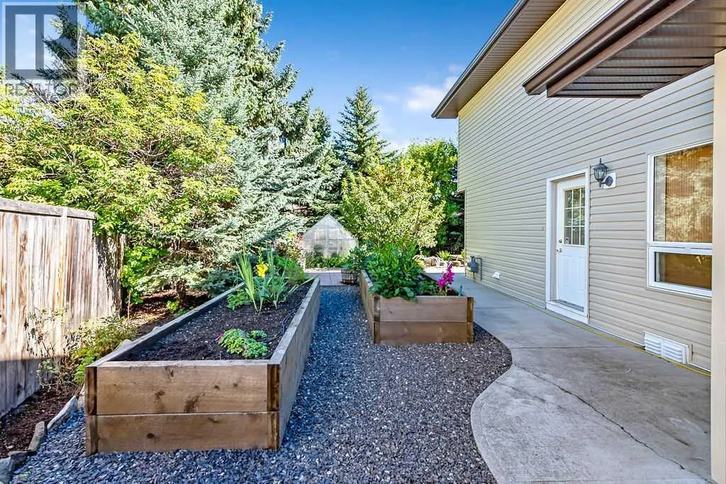 502 Suntree Place