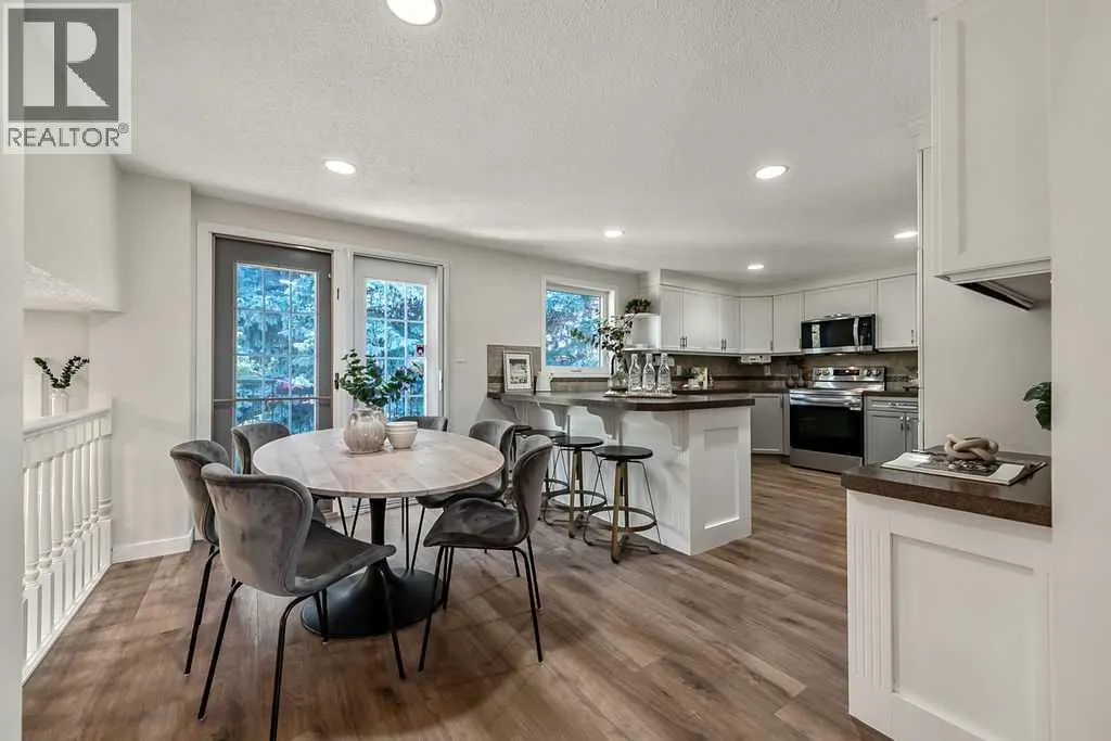 502 Suntree Place