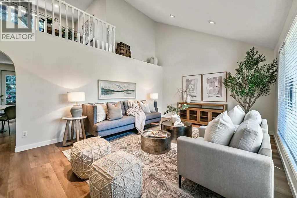 502 Suntree Place