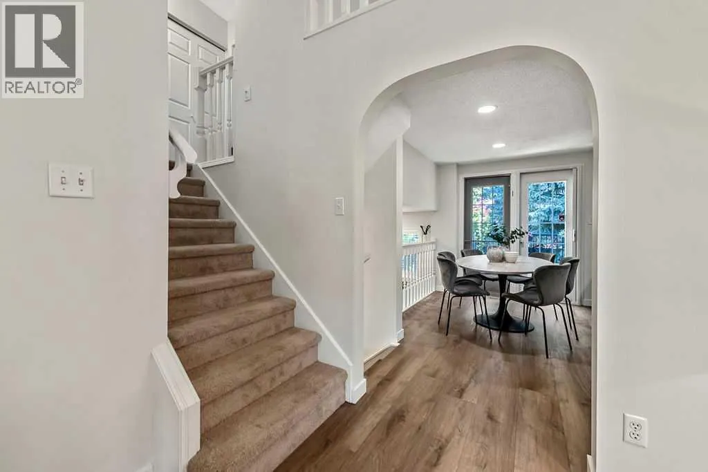 502 Suntree Place
